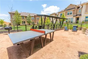 1710 Frontier Valley Dr, Austin, TX 78741 - Photo 17