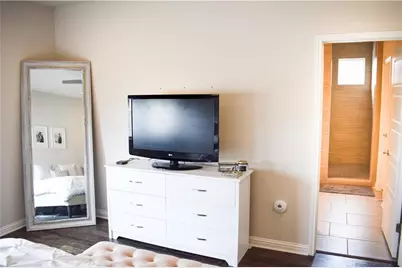 1710 Frontier Valley Drive, Austin, TX 78741 - Photo 11