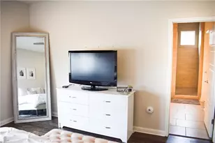 1710 Frontier Valley Dr, Austin, TX 78741 - Photo 11