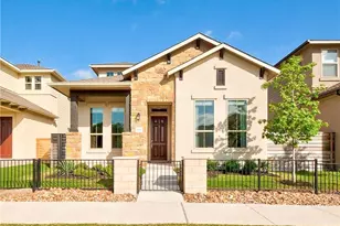 1710 Frontier Valley Dr, Austin, TX 78741 - Photo 1
