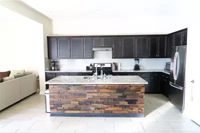 1710 Frontier Valley Drive, Austin, TX 78741 - Photo 5