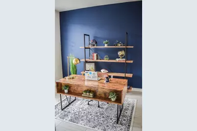 1710 Frontier Valley Drive, Austin, TX 78741 - Photo 7