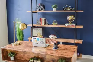 1710 Frontier Valley Dr, Austin, TX 78741 - Photo 7