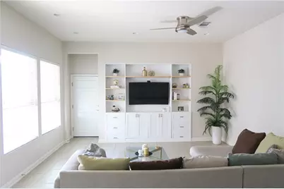 1710 Frontier Valley Drive, Austin, TX 78741 - Photo 3