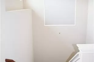 1710 Frontier Valley Dr, Austin, TX 78741 - Photo 15