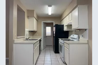 2028 Redwing Way, Round Rock, TX 78664 - Photo 7