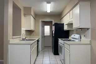 2028 Redwing Way, Round Rock, TX 78664 - Photo 7