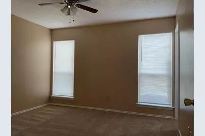 2028 Redwing Way, Round Rock, TX 78664 - Photo 19