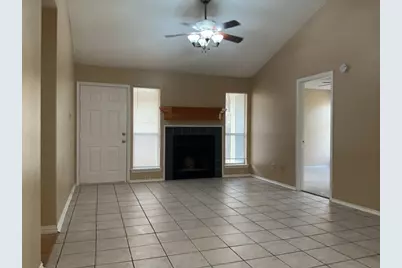 2028 Redwing Way, Round Rock, TX 78664 - Photo 5