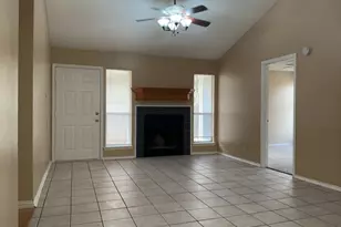 2028 Redwing Way, Round Rock, TX 78664 - Photo 5