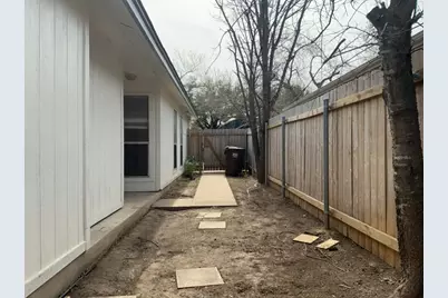 2028 Redwing Way, Round Rock, TX 78664 - Photo 3