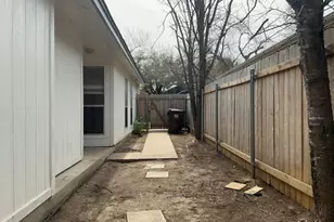 2028 Redwing Way, Round Rock, TX 78664 - Photo 3