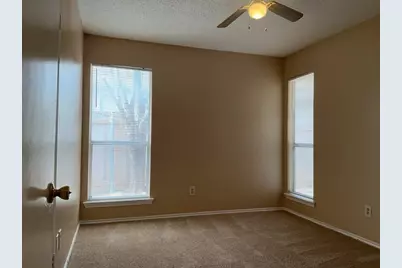 2028 Redwing Way, Round Rock, TX 78664 - Photo 11