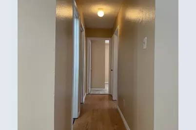 2028 Redwing Way, Round Rock, TX 78664 - Photo 9