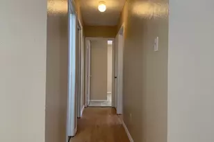 2028 Redwing Way, Round Rock, TX 78664 - Photo 9