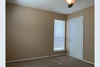 2028 Redwing Way, Round Rock, TX 78664 - Photo 15