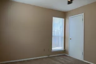 2028 Redwing Way, Round Rock, TX 78664 - Photo 15