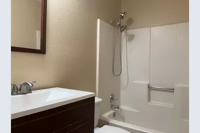 2028 Redwing Way, Round Rock, TX 78664 - Photo 13