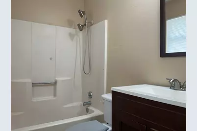 2028 Redwing Way, Round Rock, TX 78664 - Photo 21