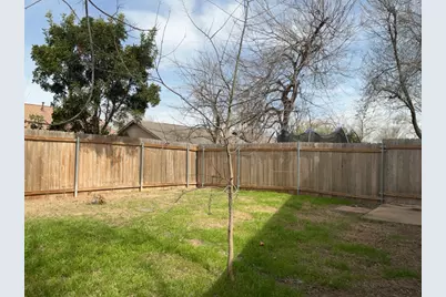 2028 Redwing Way, Round Rock, TX 78664 - Photo 23
