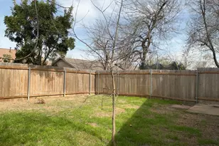 2028 Redwing Way, Round Rock, TX 78664 - Photo 23