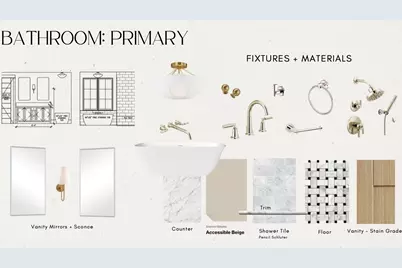 1309 Alguno Road #1, Austin, TX 78757 - Photo 31