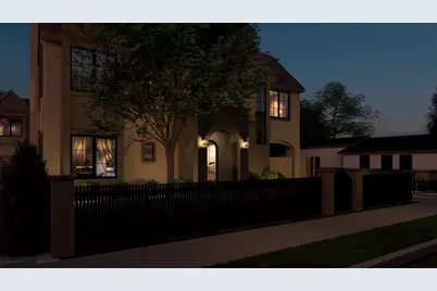 1309 Alguno Road #1, Austin, TX 78757 - Photo 7