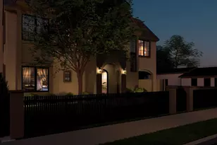 1309 Alguno Rd, Austin, TX 78757 - Photo 7