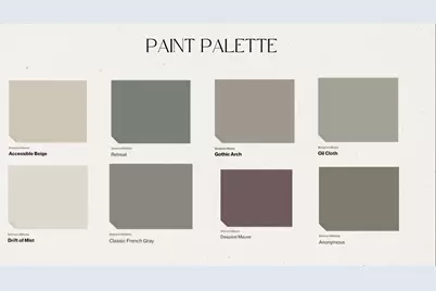 1309 Alguno Road #1, Austin, TX 78757 - Photo 17