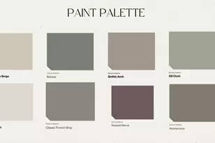 1309 Alguno Rd, Austin, TX 78757 - Photo 17