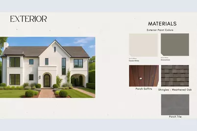 1309 Alguno Road #1, Austin, TX 78757 - Photo 13