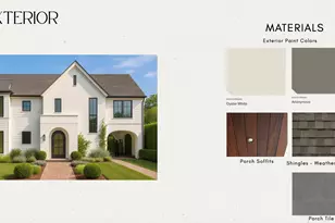 1309 Alguno Rd, Austin, TX 78757 - Photo 13