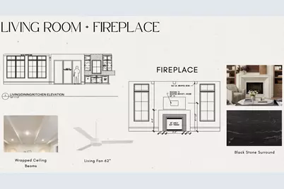 1309 Alguno Road #1, Austin, TX 78757 - Photo 19