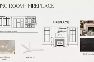 1309 Alguno Rd, Austin, TX 78757 - Photo 19