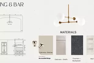 1309 Alguno Rd, Austin, TX 78757 - Photo 23