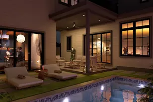 1309 Alguno Rd, Austin, TX 78757 - Photo 9