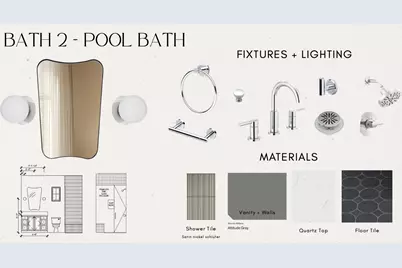 1309 Alguno Road #1, Austin, TX 78757 - Photo 27