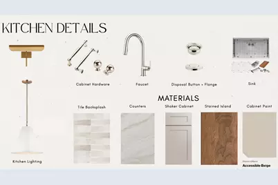 1309 Alguno Road #1, Austin, TX 78757 - Photo 21