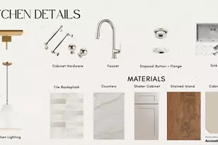 1309 Alguno Rd, Austin, TX 78757 - Photo 21