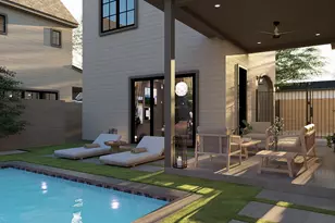 1309 Alguno Rd, Austin, TX 78757 - Photo 5