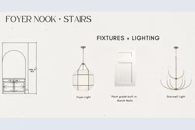 1309 Alguno Road #1, Austin, TX 78757 - Photo 25