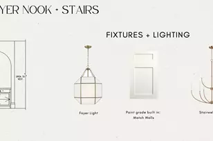 1309 Alguno Rd, Austin, TX 78757 - Photo 25