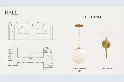 1309 Alguno Road #1, Austin, TX 78757 - Photo 33