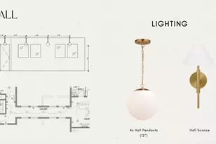 1309 Alguno Rd, Austin, TX 78757 - Photo 33