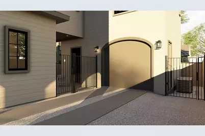 1309 Alguno Road #1, Austin, TX 78757 - Photo 3