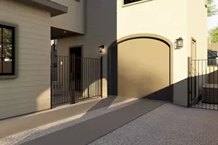 1309 Alguno Rd, Austin, TX 78757 - Photo 3