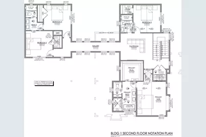 1309 Alguno Road #1, Austin, TX 78757 - Photo 11