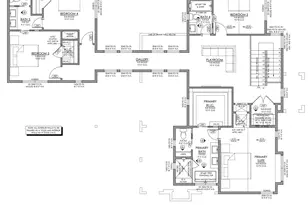 1309 Alguno Rd, Austin, TX 78757 - Photo 11