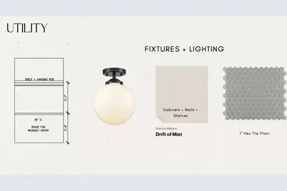 1309 Alguno Road #1, Austin, TX 78757 - Photo 29