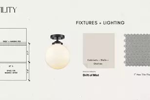 1309 Alguno Rd, Austin, TX 78757 - Photo 29